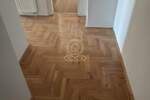 Dvosoban stan, Niš - Bulevar Nemanjica | Prodaja · 59m² · 123.900€