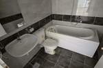 Dvosoban stan, Niš - Bulevar Nemanjica | Prodaja · 59m² · 123.900€