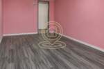Poslovni prostor / Lokal, Kragujevac | Prodaja · 59m² · 160.000€