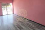 Poslovni prostor / Lokal, Kragujevac | Prodaja · 59m² · 160.000€