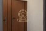 Poslovni prostor / Lokal, Kragujevac | Prodaja · 59m² · 160.000€