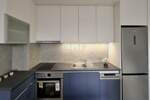 Jednoiposoban stan, Niš | Izdavanje · 45m² · 450€