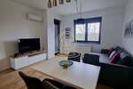 Jednoiposoban stan, Niš | Izdavanje · 45m² · 450€
