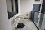 Jednoiposoban stan, Niš | Izdavanje · 45m² · 450€