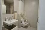 Jednoiposoban stan, Niš | Izdavanje · 45m² · 450€
