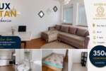 Jednoiposoban stan, Novi Sad | Izdavanje · 45m² · 350€