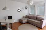 Jednoiposoban stan, Novi Sad | Izdavanje · 45m² · 350€