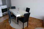 Jednoiposoban stan, Novi Sad | Izdavanje · 45m² · 350€