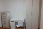 Jednoiposoban stan, Novi Sad | Izdavanje · 45m² · 350€
