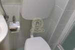 Jednoiposoban stan, Novi Sad | Izdavanje · 45m² · 350€