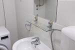 Jednoiposoban stan, Novi Sad | Izdavanje · 45m² · 350€