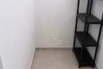 Jednoiposoban stan, Novi Sad | Izdavanje · 45m² · 350€