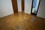 Jednoiposoban stan, Kragujevac | Prodaja · 36m² · 80.000€