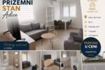 Jednoiposoban stan, Novi Sad | Prodaja · 40m² · 106.090€
