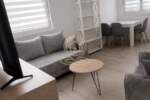 Jednoiposoban stan, Novi Sad | Prodaja · 40m² · 106.090€