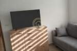 Jednoiposoban stan, Novi Sad | Prodaja · 40m² · 106.090€