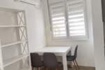 Jednoiposoban stan, Novi Sad | Prodaja · 40m² · 106.090€