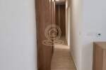 Jednoiposoban stan, Novi Sad | Prodaja · 40m² · 106.090€