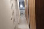 Jednoiposoban stan, Novi Sad | Prodaja · 40m² · 106.090€