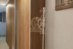 Jednoiposoban stan, Novi Sad | Prodaja · 40m² · 106.090€
