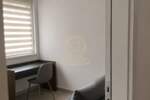 Jednoiposoban stan, Novi Sad | Prodaja · 40m² · 106.090€