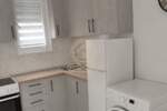 Jednoiposoban stan, Novi Sad | Prodaja · 40m² · 106.090€