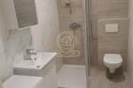 Jednoiposoban stan, Novi Sad | Prodaja · 40m² · 106.090€