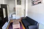 Jednosoban stan, Novi Sad | Izdavanje · 25m² · 230€