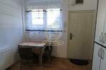Jednosoban stan, Novi Sad | Izdavanje · 25m² · 230€