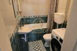 Jednosoban stan, Novi Sad | Izdavanje · 25m² · 230€