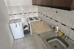 Jednosoban stan, Novi Sad | Izdavanje · 25m² · 230€
