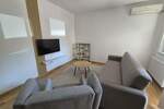 Dvosoban stan, Novi Sad - Novi Majur | Izdavanje · 50m² · 450€