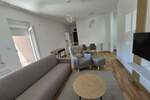Dvosoban stan, Novi Sad - Novi Majur | Izdavanje · 50m² · 450€