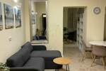 Dvosoban stan, Beograd - Krunska | Izdavanje · 51m² · 650€
