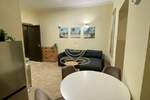Dvosoban stan, Beograd - Krunska | Izdavanje · 51m² · 650€