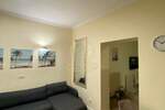 Dvosoban stan, Beograd - Krunska | Izdavanje · 51m² · 650€