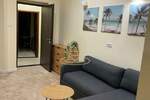 Dvosoban stan, Beograd - Krunska | Izdavanje · 51m² · 650€