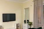 Dvosoban stan, Beograd - Krunska | Izdavanje · 51m² · 650€