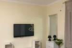 Dvosoban stan, Beograd - Krunska | Izdavanje · 51m² · 650€