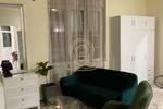 Dvosoban stan, Beograd - Krunska | Izdavanje · 51m² · 650€