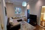 Trosoban stan, Beograd - Zvezdarska padina | Izdavanje · 65m² · 600€