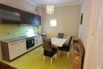 Trosoban stan, Beograd - Zvezdarska padina | Izdavanje · 65m² · 600€