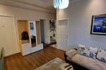 Trosoban stan, Beograd - Zvezdarska padina | Izdavanje · 65m² · 600€