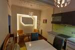 Trosoban stan, Beograd - Zvezdarska padina | Izdavanje · 65m² · 600€