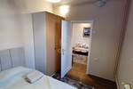 Trosoban stan, Beograd - Zvezdarska padina | Izdavanje · 65m² · 600€