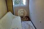 Trosoban stan, Beograd - Zvezdarska padina | Izdavanje · 65m² · 600€