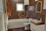 Trosoban stan, Beograd - Zvezdarska padina | Izdavanje · 65m² · 600€