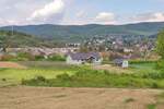 Plac, Vrdnik | Prodaja · 1927m² · 85.000€