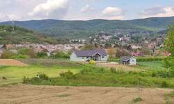 Plac, Vrdnik | Prodaja · 1927m² · 85.000€