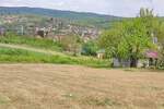 Plac, Vrdnik | Prodaja · 1927m² · 85.000€